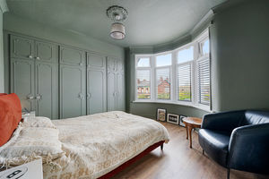 Photo 28- click for photo gallery